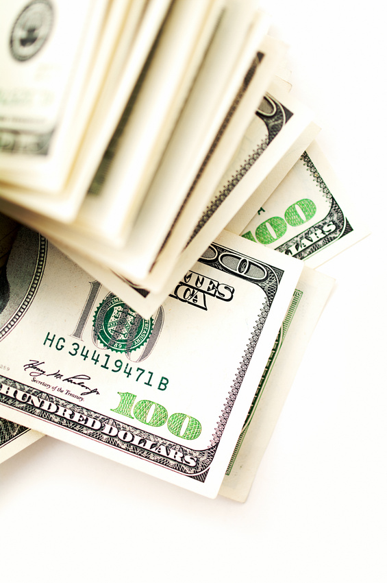 Private Money Lenders Atlanta